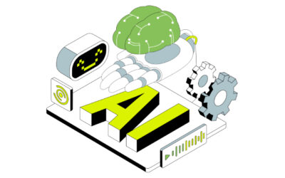 AI as Your Co-Pilot: Navigating the Future Without Losing Control